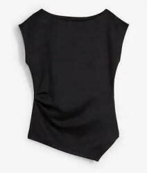 Bonprix Aszimmetrikus Női FELSŐ__48/50