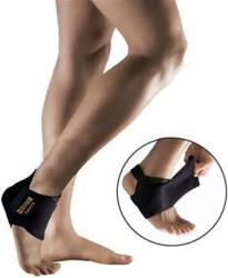 URIEL St-37 S/XL-es uriel bokapánt sport (19-27 cm) (6243)