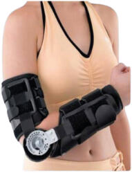 GM W15 Könyökrögzítő Xxl 1x