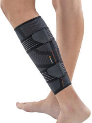  TheraGO funkcionális lábszár szorító Méret: 4-es