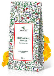 Mecsek Tea Körömvirág szirom 20g (MECS637)