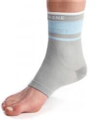 MALLO Bokavédő bokaszorító Mallo Soft 2-es (U00010403)