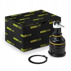 Ridex Lengőkarcsap Ridex 2462S0022P