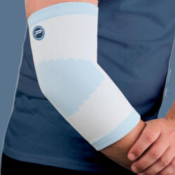  PREMIA elasztikus könyökszorító Méret: M-es