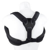  Ligaflex Kulcscsont Rögzítő 0 Gy állíth