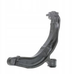 Ridex Lengőkar Ridex 273C0544