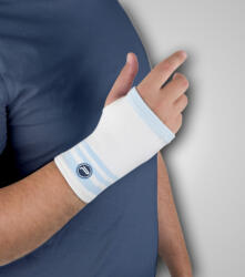 PREMIA elasztikus kézszorító L-es