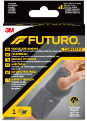  Futuro Comf Fit Csuklórögzitő állítható