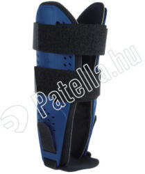  Ligacast Bokasín 140cm Alatt 1x