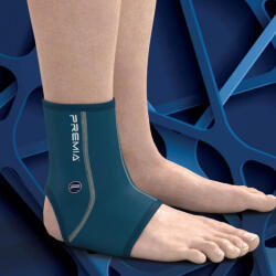  Premia Neoprén Bokarögzítő Méret: S-es