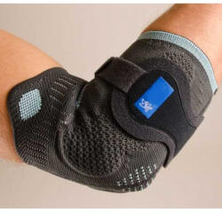 SILISTAB Könyökszorító teniszkönyökre SILISTAB EPI 2305 2-es (U00004354)