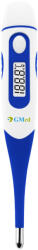 Gmed Lázmérő Flexibilis 1x 4336