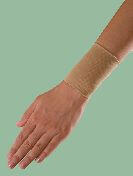 ELASTOSTAR cc csuklószorító II kompressziós S - L méretek (13696)