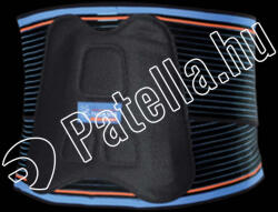  Sport Derekrögzitö M 71cm-86cm đ