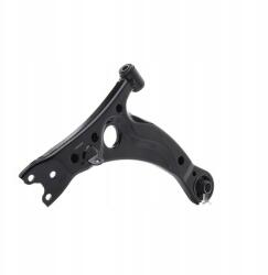 Stark Lengőkar Stark SKCA-0050346