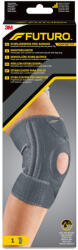  Futuro Comf Fit Térdrögz Patellagy áll