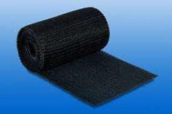 CELLACAST Xtra 139861 10 Cm Fekete Könnyű Gipsz 3, 6m (lohmann)