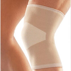 FUTURO Rugalmas térdrögzítő FUTURO Comfort Méret: XL-es (U00014389)