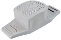 SALUS Járósarok felnőtt (3919)