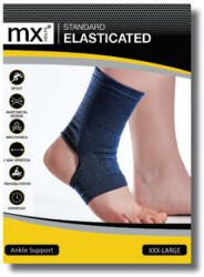  Mx Standard Bokarögzítő S 1x Medinox