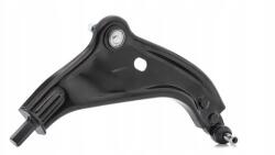 Ridex Lengőkar Ridex 273C1175