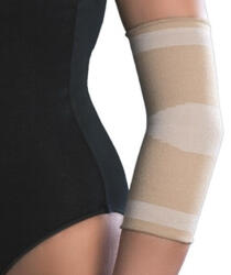 ANATOMIC Könyökszorító anatomic ANATOMIC L-es (U00016778)