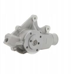 Ridex Vízpumpa Jeep Grand Cherokee II (wj, Wg) Cheroke - allegro - 13 250 Ft