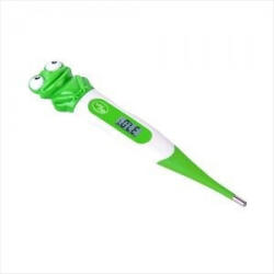 Gmed Lázmérő digitális gyerek béka gmed