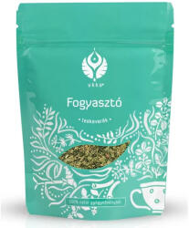 UKKO tea Fogyasztó teakeverék 150g (UKK511)