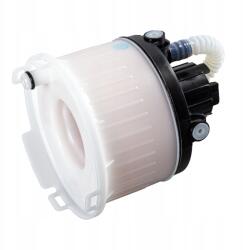 Blue Print ADM52349 Szűrő