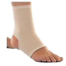 FUTURO Elasztikus bokaszorító FUTURO comfort prémium M (U00008188)