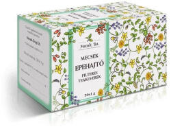 Mecsek Tea Epehajtó tea 20x1g (MECS705)