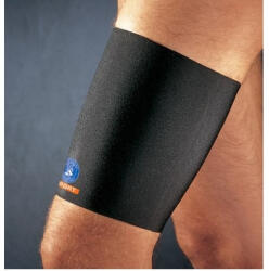  Combvédő combszorító neoprén belebúlyós TH XL (U00015652)