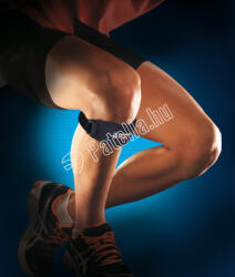  Fit Pant Sport Egy Meret - doktorpatika
