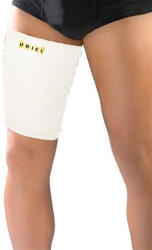 URIEL It-49 XXL-es uriel combvédő support (68-75 cm) (6166)