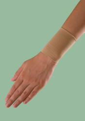 ELASTOSTAR cc L-es csuklószorító II. kompresszió (2917)