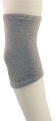 BIOFIX beige L-es könyökvédő (lloveras) 28-31 cm - doktorpatika