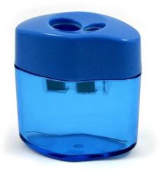 ICO Hegyező, kétlyukú, tartályos, ICO (7150097000)