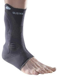 ACHILLES Bokaszorító ACHILLES TH 2-ea (U00010043)