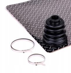 Ridex féltengely gumiharang193B0085