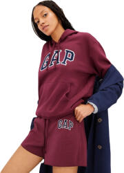 GAP LOGO XL - sportisimo - 78,14 лв
