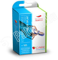  Ujjrögzitö S/m Care Es. Cea010