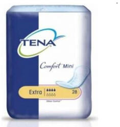 TENA COMFORT MINI EXTRA (500 ML) 30X inkontinencia betét (310187302)