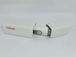 SALUS Tempy. k dt-060 non contact lázmérő (29606)