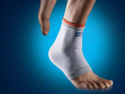  Thuasne Sport Elasztikus Bokagumi S-es 333 (19-21 Cm)