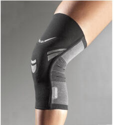  Térdrögzítő 2346 6-os (U00009977)