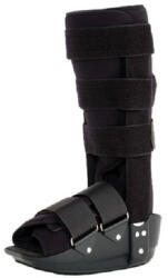 WALKER Boka- és lábszár rögzítő csizma TH WALKER hosszú 44-47 (U00004193)