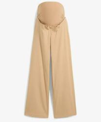 Bonprix Laza Kismama NADRÁG__42 (931587)