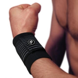 FORTUNA Elasztikus PRÉMIUM csuklószorító FORTUNA INT m (U00014917)