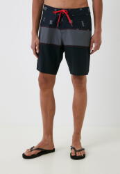 DC Kétszínű Boardshort Nyomtatás (31) (550395)